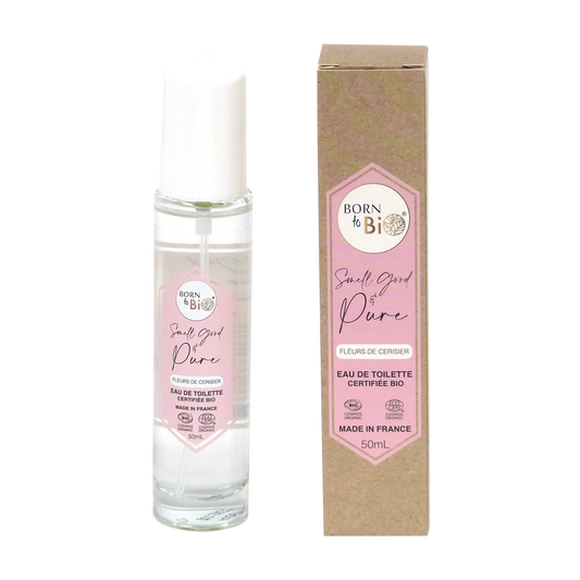 Cherry Blossom - Eau de toilette