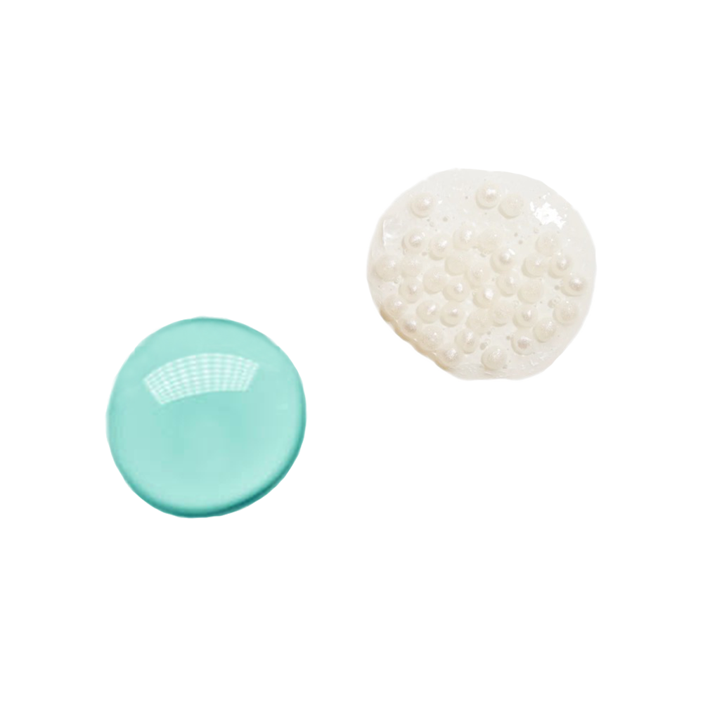 Coffret L’Alchimix N°2 – Lumière