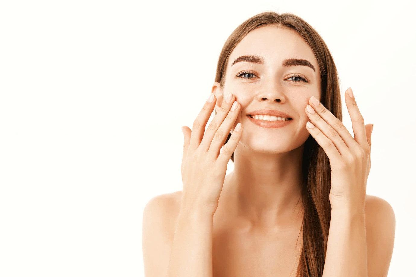 PRO - ELIXIR TRESOR DE CHANVRE BIO - Sérum Huile Végétale, Compléments Alimen