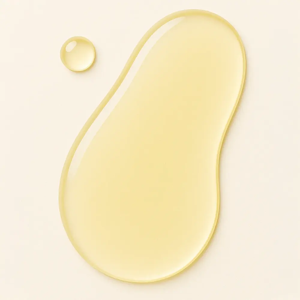 Huile Sèche Elixir Sublimant Monoï Coco - Certifiée Bio